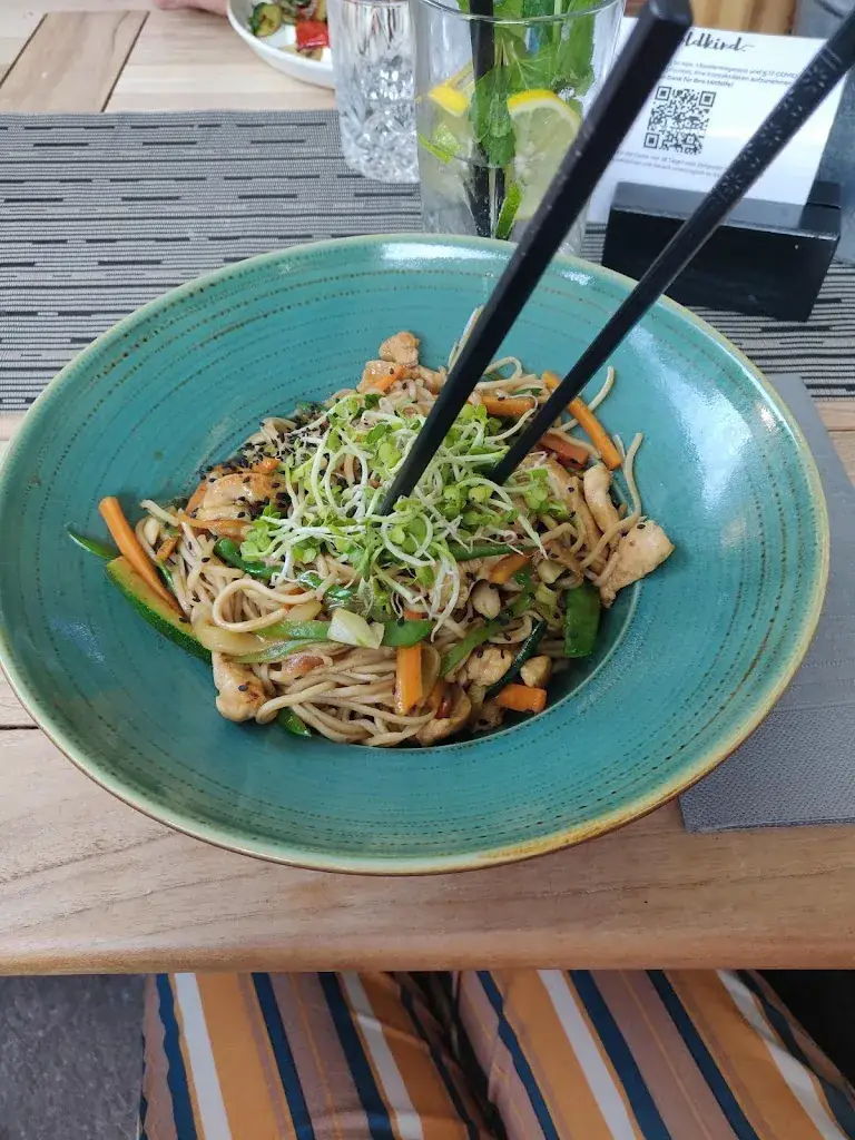 Menu_Goldkind_Finkenberg_immagine_5