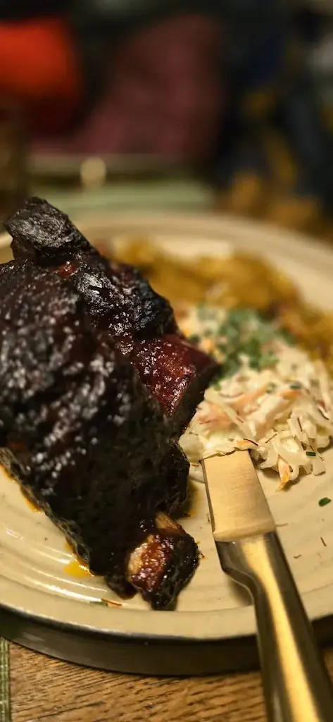 Menu_Goldkind_Finkenberg_immagine_6