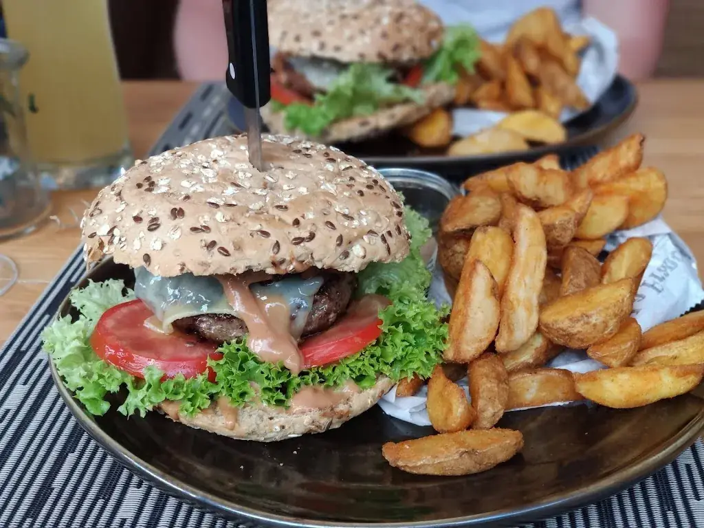 Menu_Goldkind_Finkenberg_immagine_7