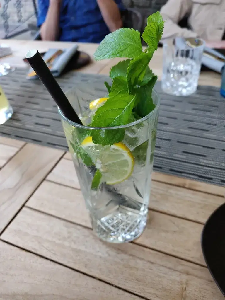 Menu_Goldkind_Finkenberg_immagine_8