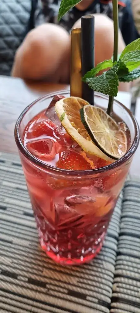 Menu_Goldkind_Finkenberg_immagine_9