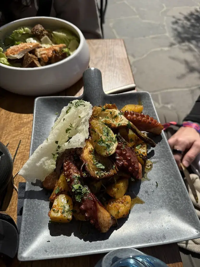 Christy Candler_Goldkind_Finkenberg_recensione