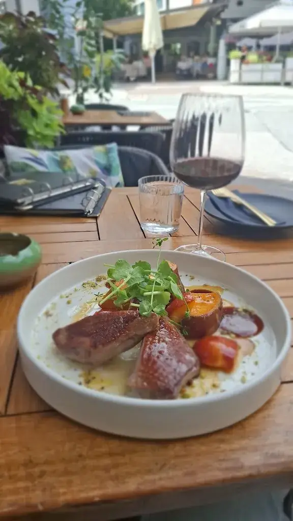 Lucija K_Goldkind_Finkenberg_recensione