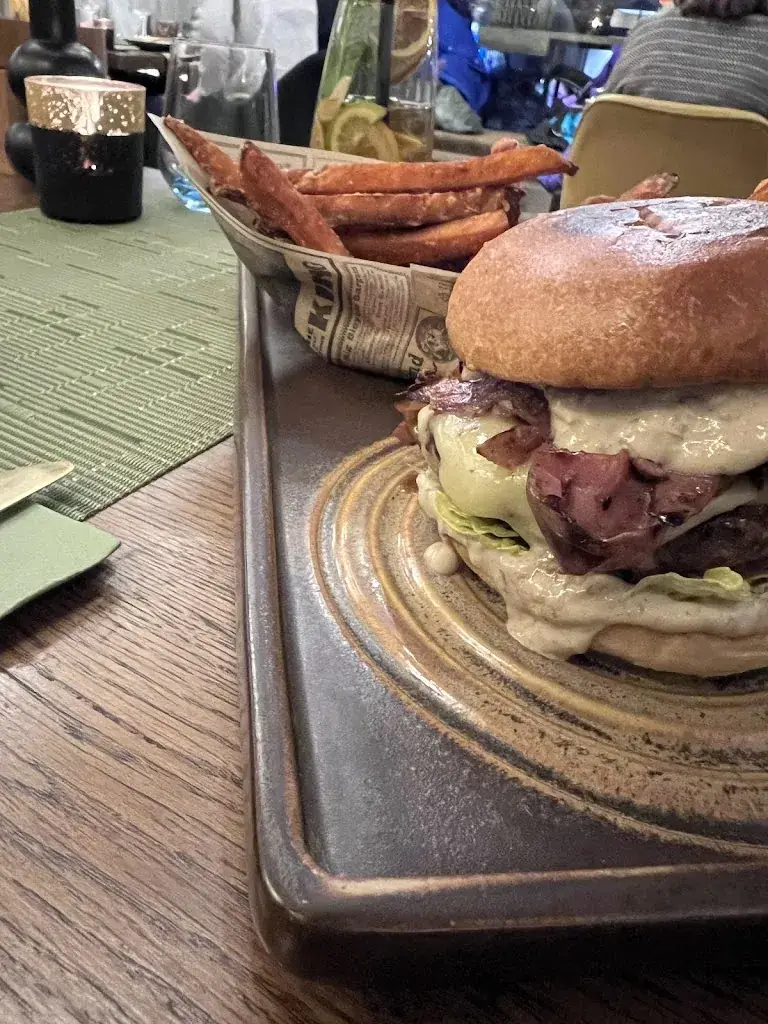 Simone_Goldkind_Finkenberg_recensione