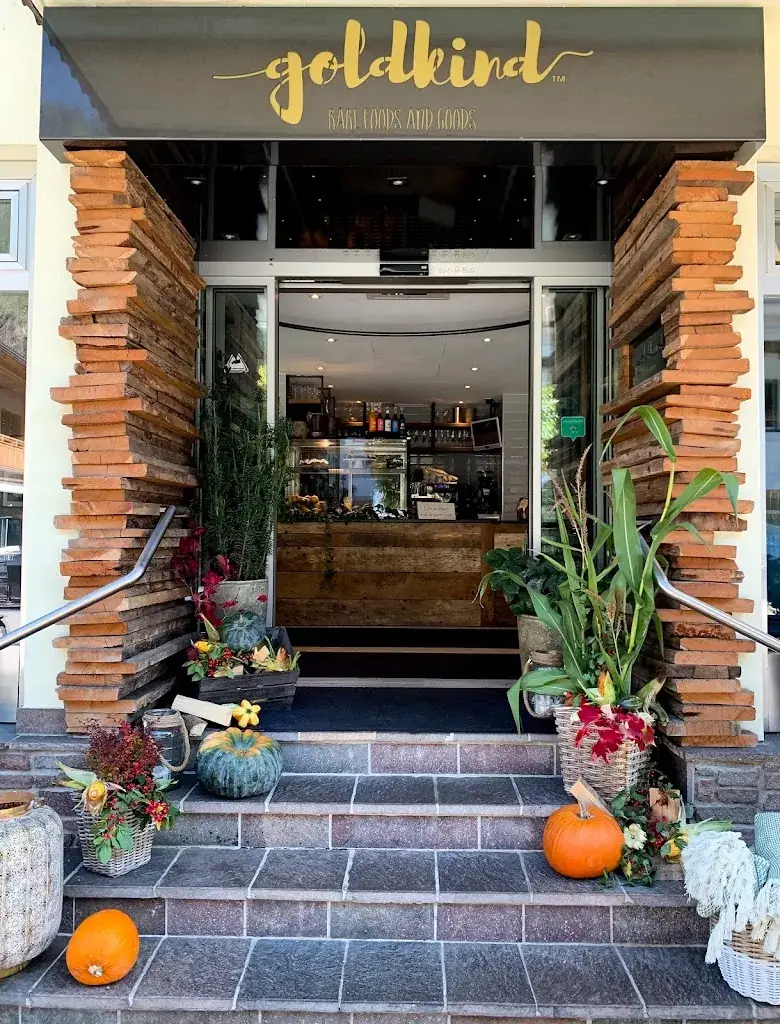 Goldkind_Finkenberg_slider_image_1