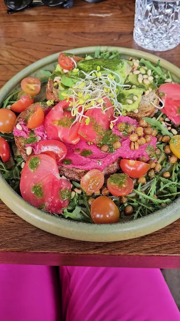 Goldkind_Finkenberg_slider_image_2