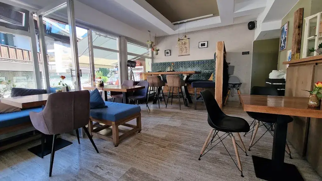 Goldkind_Finkenberg_slider_image_3