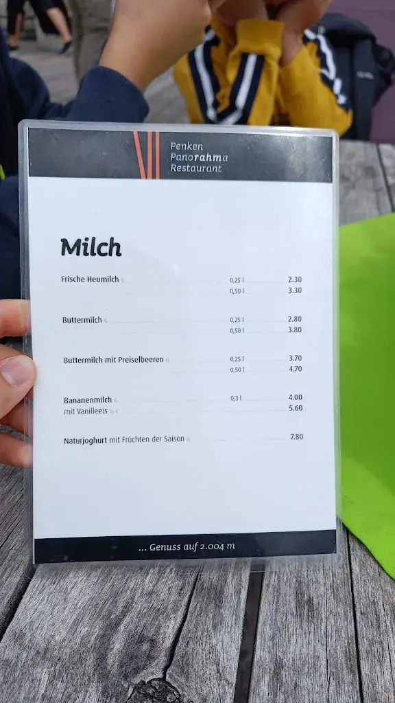 Menu_Penken Panorahmarestaurant_Finkenberg_image_2