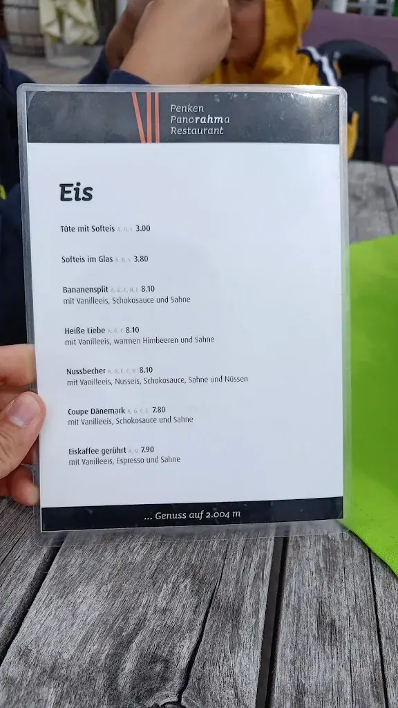 Menu_Penken Panorahmarestaurant_Finkenberg_image_3