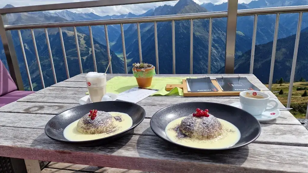 Menu_Penken Panorahmarestaurant_Finkenberg_image_6