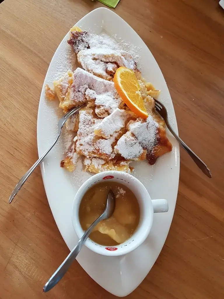 Menu_Penken Panorahmarestaurant_Finkenberg_image_8