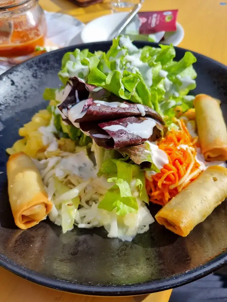 Menu_Penken Panorahmarestaurant_Finkenberg_image_9