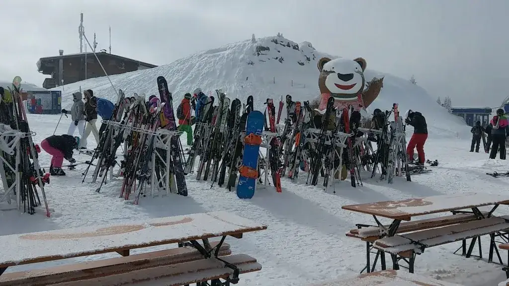 Penken Panorahmarestaurant_Finkenberg_slider_image_2