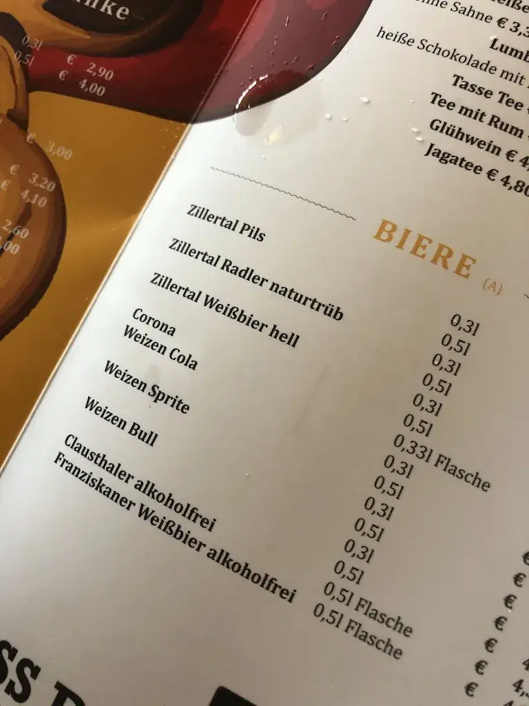 Menu_Bergrast_Finkenberg_image_2