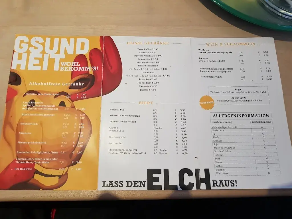 Menu_Bergrast_Finkenberg_image_3