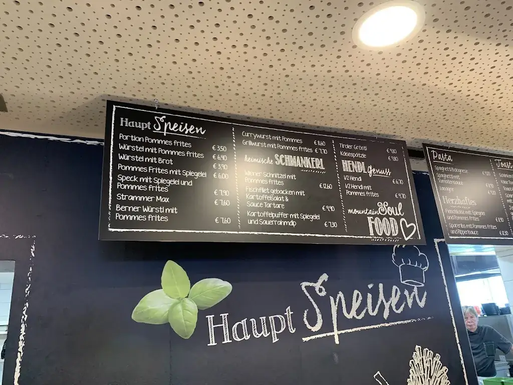 Menu_Bergrast_Finkenberg_image_4