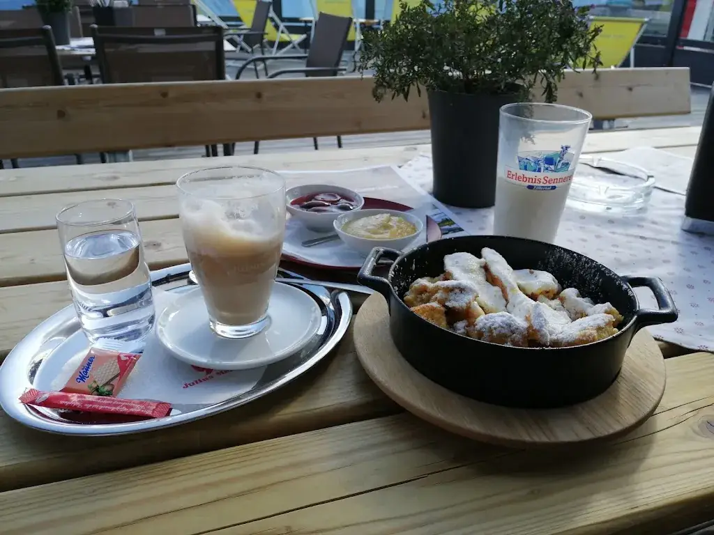 Menu_Bergrast_Finkenberg_image_5