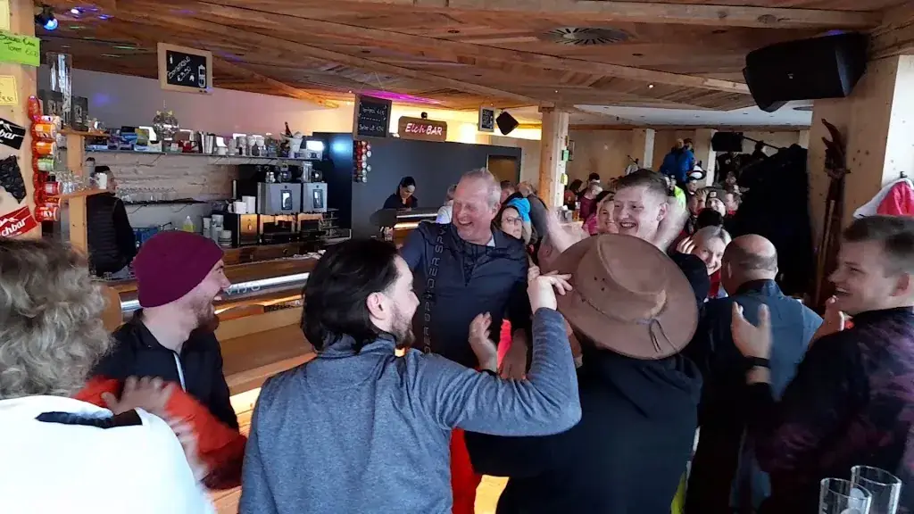 Bergrast_Finkenberg_slider_image_2