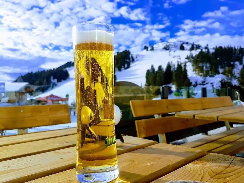 Bergrast_Finkenberg_slider_image_3