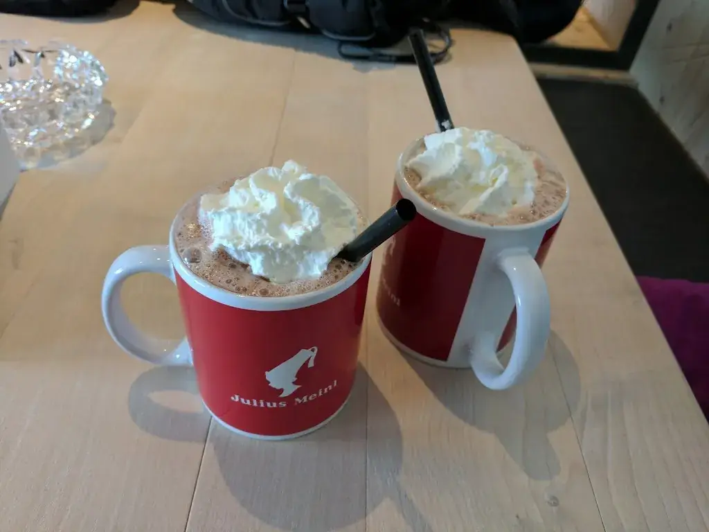 Menu_Restaurant Pilzbar GmbH_Finkenberg_immagine_3