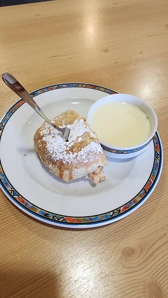 Menu_Restaurant Pilzbar GmbH_Finkenberg_immagine_5