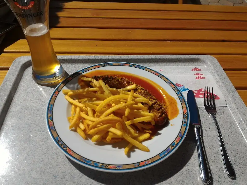 Menu_Restaurant Pilzbar GmbH_Finkenberg_immagine_6