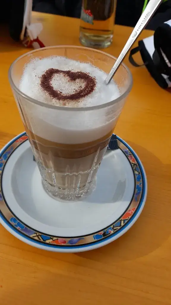 Menu_Restaurant Pilzbar GmbH_Finkenberg_immagine_9