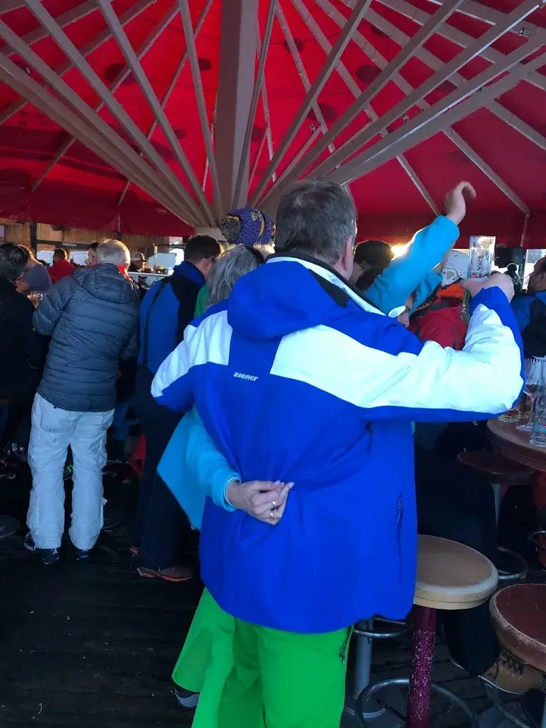 Haim Teichholtz_Restaurant Pilzbar GmbH_Finkenberg_recensione