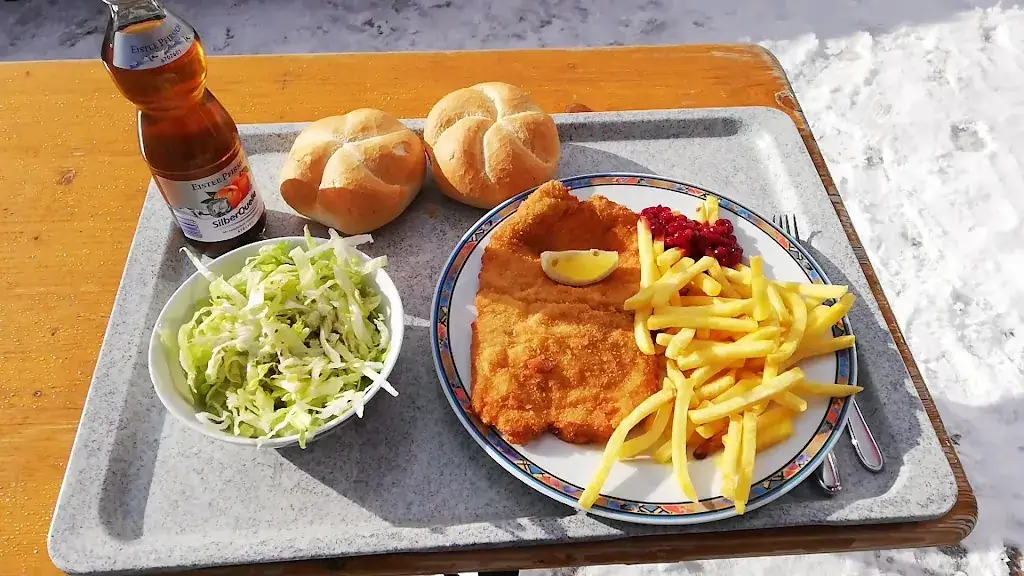 Restaurant Pilzbar GmbH_Finkenberg_slider_image_2