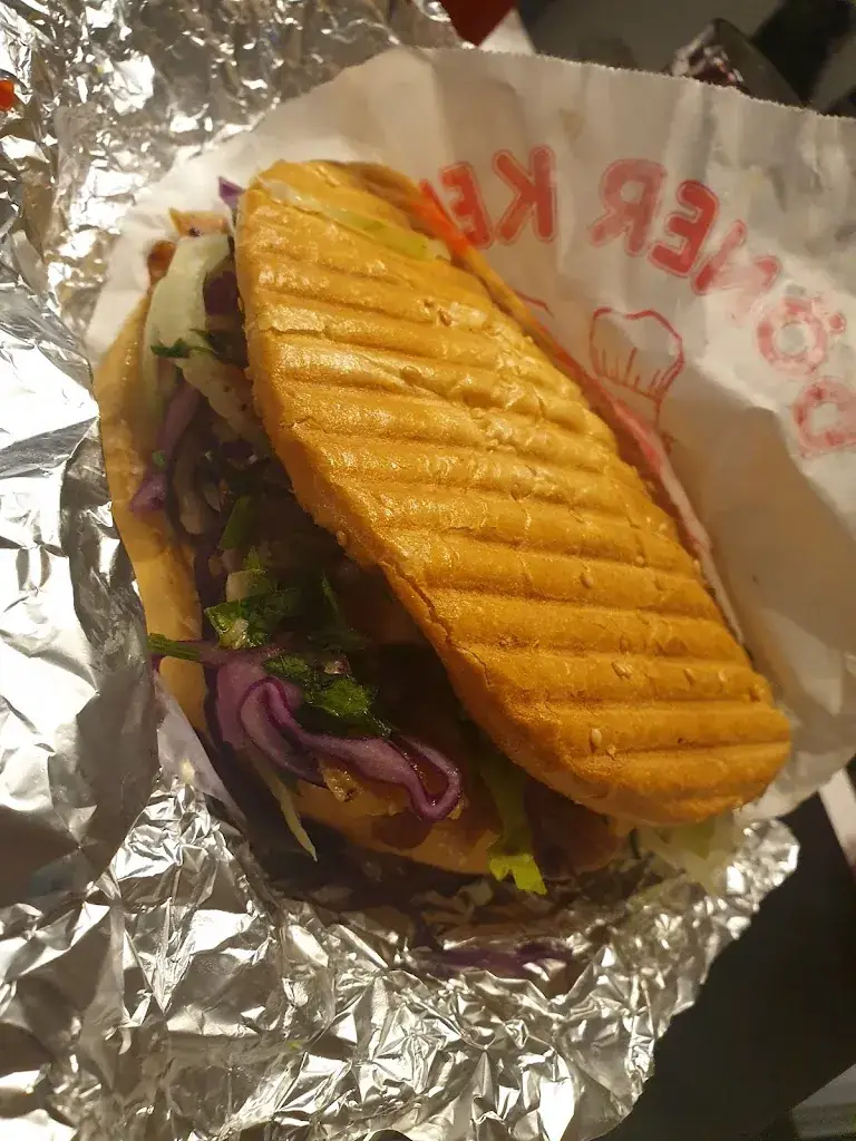 Menu_Dürrüm's Ocakbaşi STEAKHOUSE_Flaurling_image_6