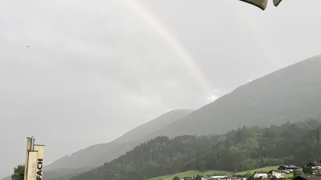 Geo Poet_Dürrüm's Ocakbaşi STEAKHOUSE_Flaurling_avis