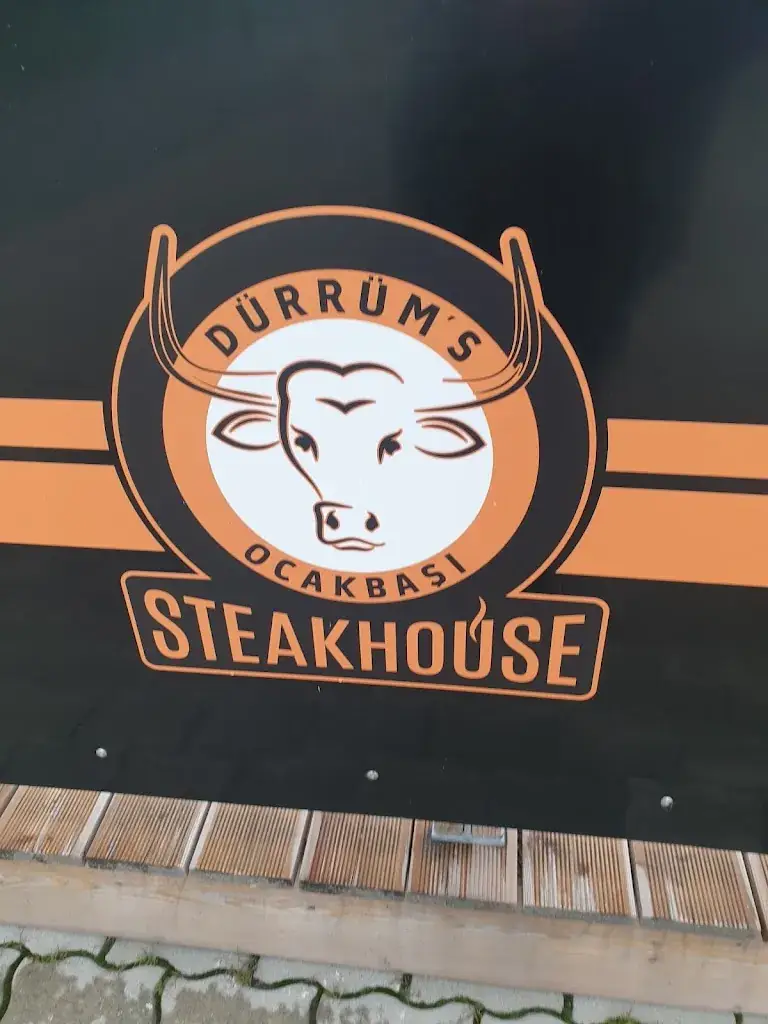 Dürrüm's Ocakbaşi STEAKHOUSE_Flaurling_slider_image_3