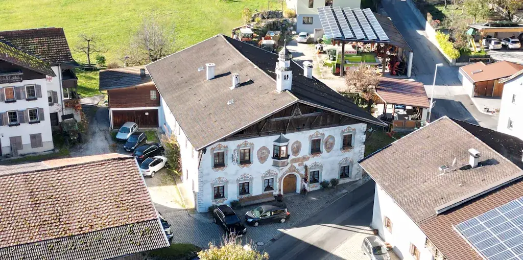 Gasthof Goldener Adler_Flaurling_slider_image_1