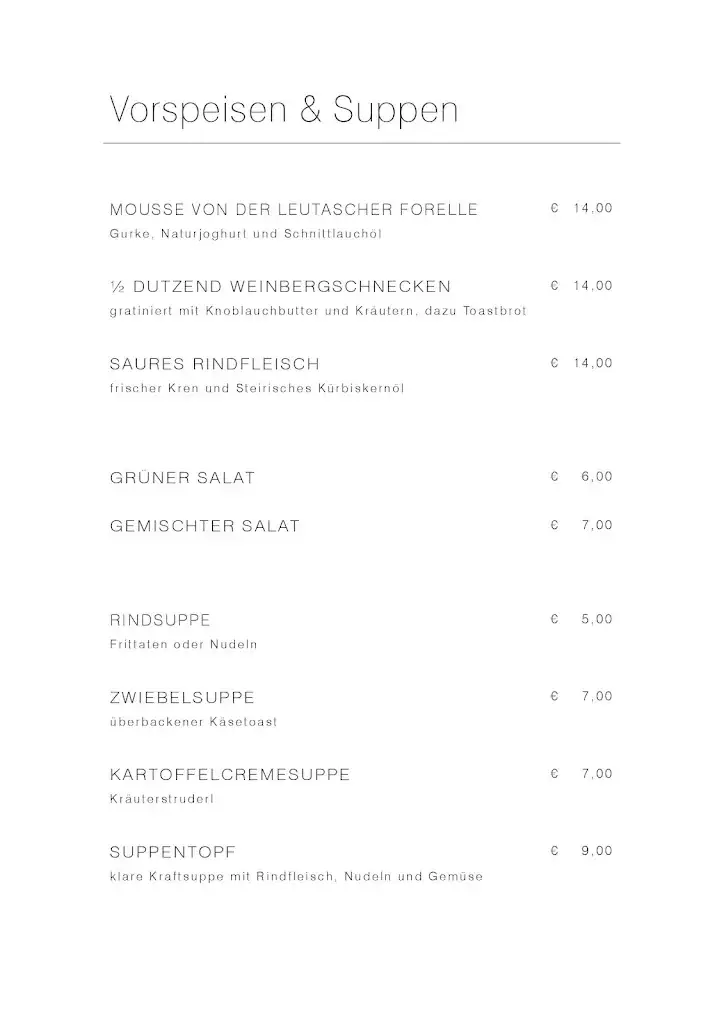 Menu_Dorfkrug · Restaurant · s'Hoamatl (Appartements)_Flaurling_image_4