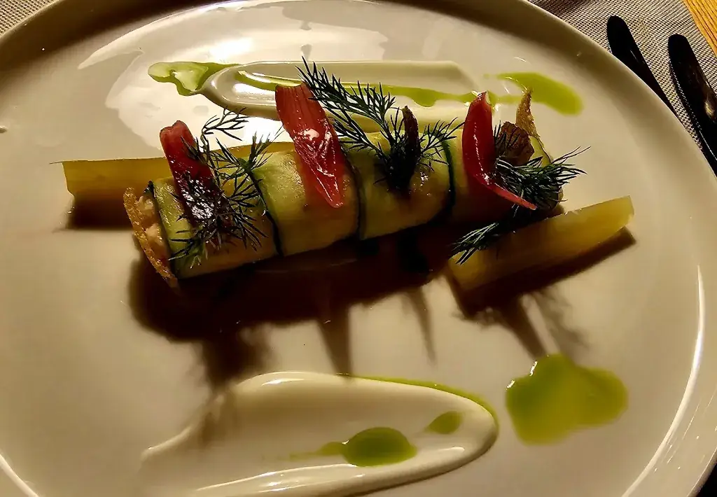 Menu_Dorfkrug · Restaurant · s'Hoamatl (Appartements)_Flaurling_image_7