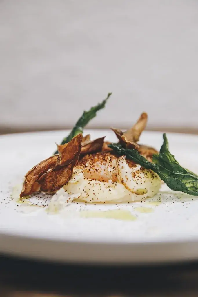 Dorfkrug · Restaurant · s'Hoamatl (Appartements)_Flaurling_slider_image_2