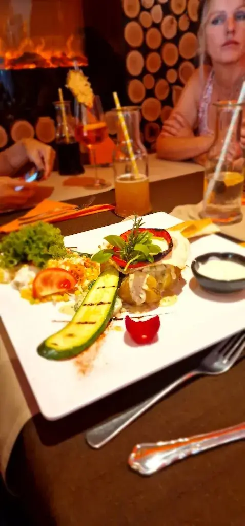 Jill Schennach_Pizzeria 