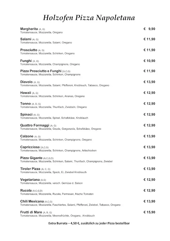 Menu_Grillalm_Flaurling_image_1