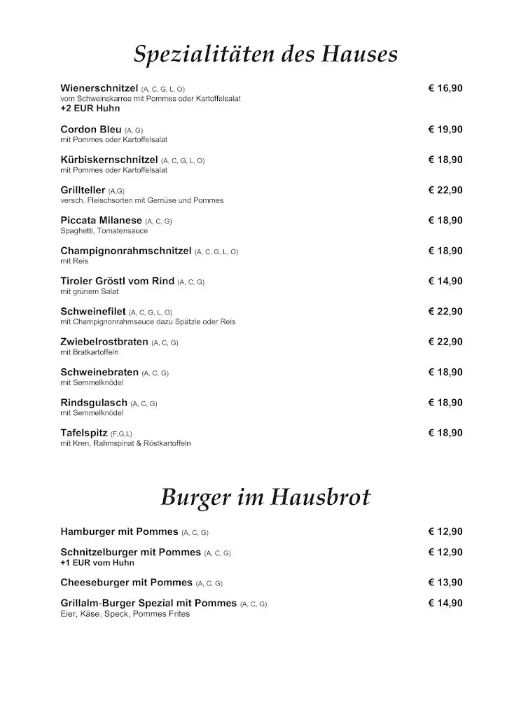 Menu_Grillalm_Flaurling_image_2