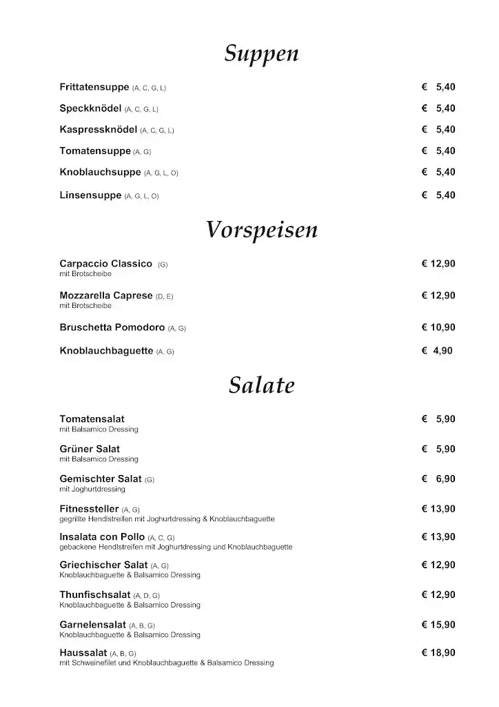 Menu_Grillalm_Flaurling_image_3