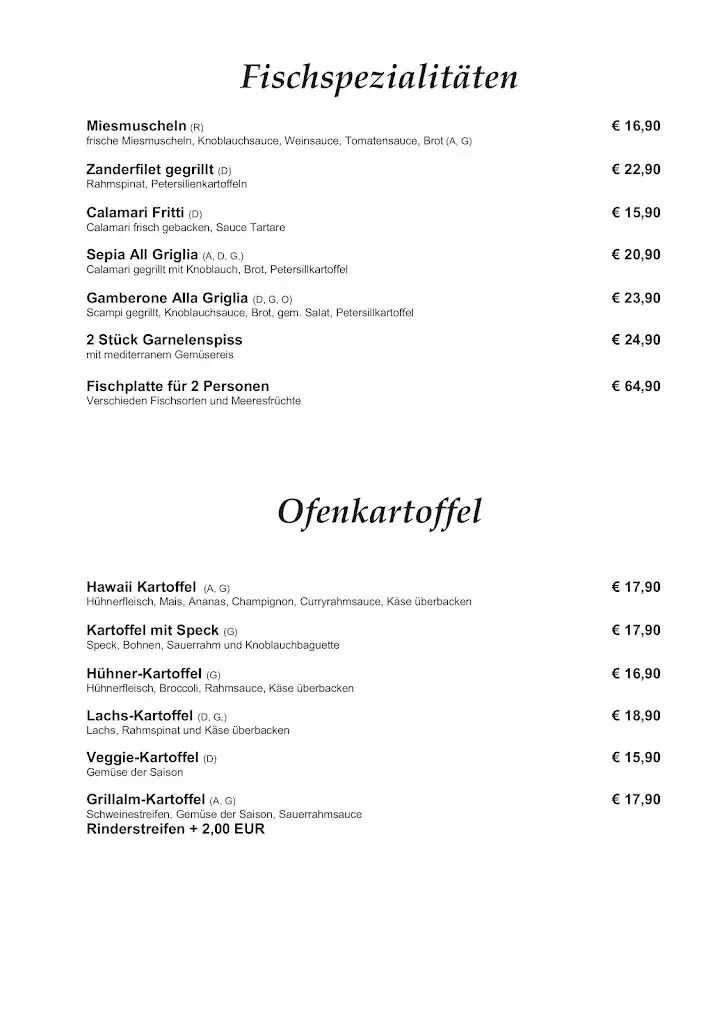 Menu_Grillalm_Flaurling_image_4