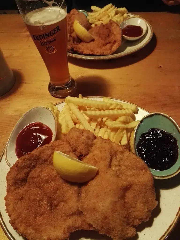 Menu_Grillalm_Flaurling_image_5