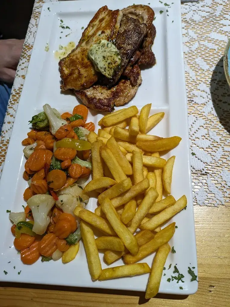 Menu_Grillalm_Flaurling_image_6