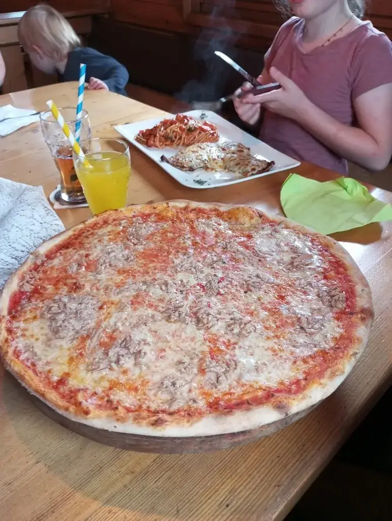 Menu_Grillalm_Flaurling_image_7