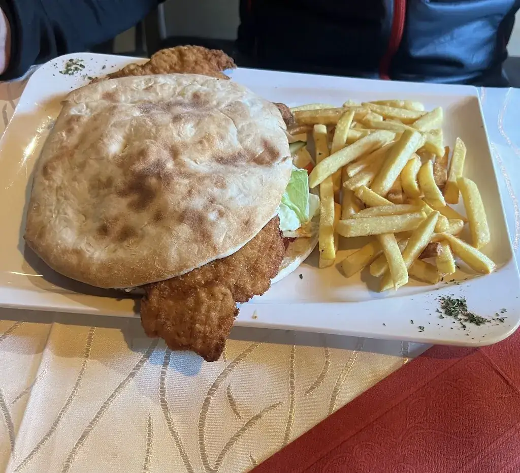 Menu_Grillalm_Flaurling_image_8