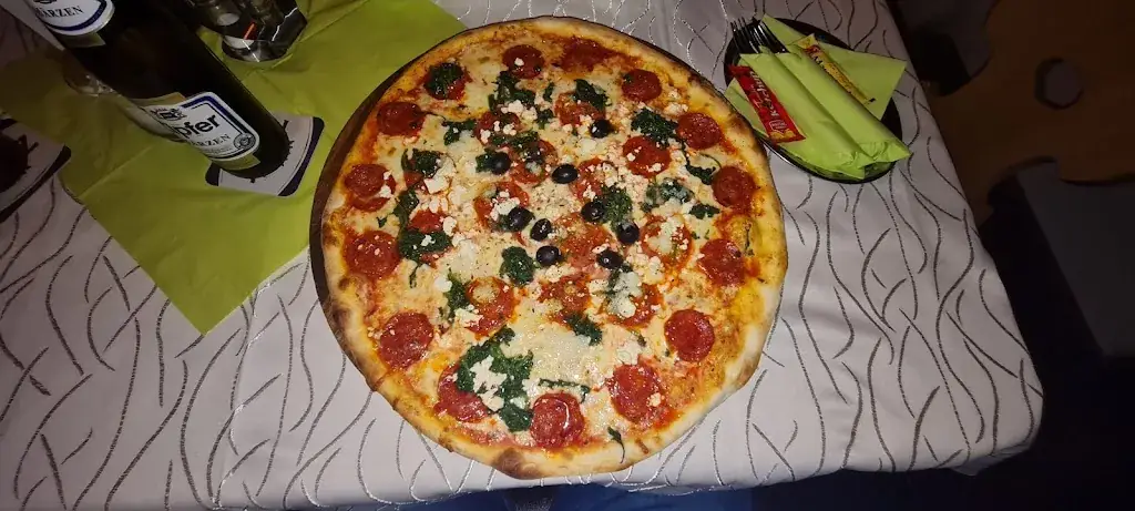 Menu_Grillalm_Flaurling_image_9