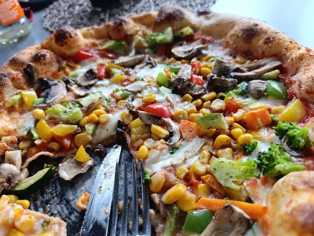 Galit Galil_Grillalm_Flaurling_avis