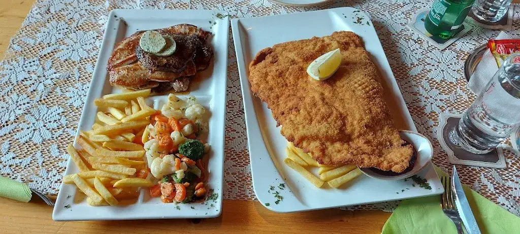 Sinziana Rasca_Grillalm_Flaurling_avis