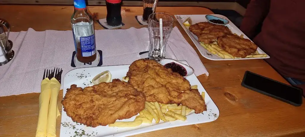 Eti Avraham_Grillalm_Flaurling_avis