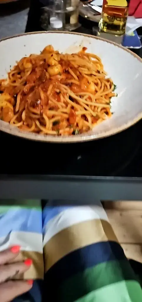 Grillalm_Flaurling_slider_image_2